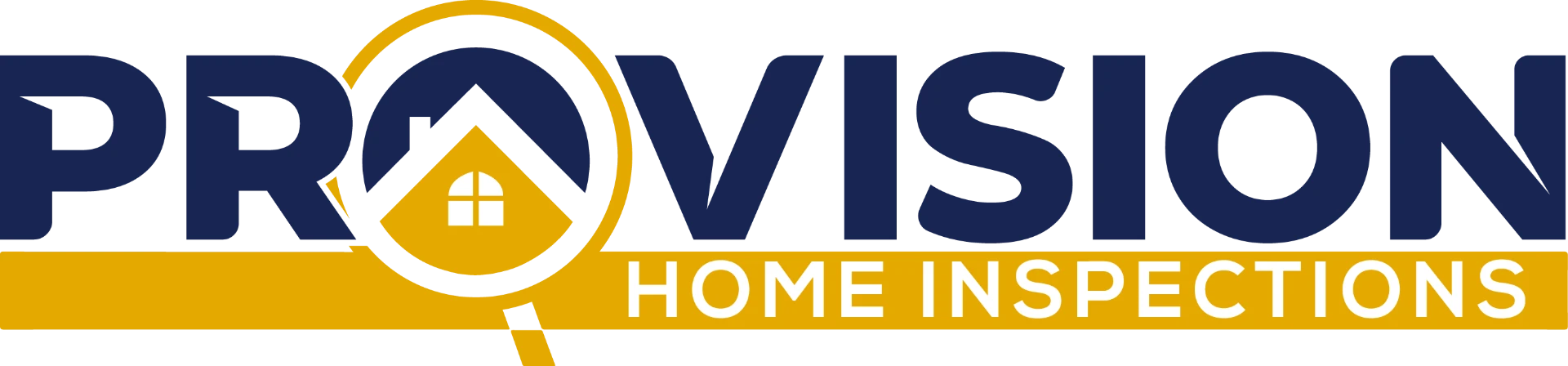 ProVision Home Inspections